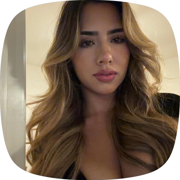 marianjmcg